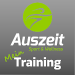 Cover Image of Download Auszeit Mein Training  APK