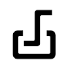 Documate icon