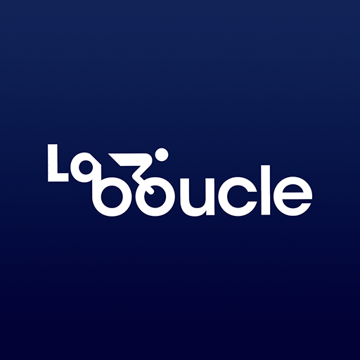 La Boucle logo