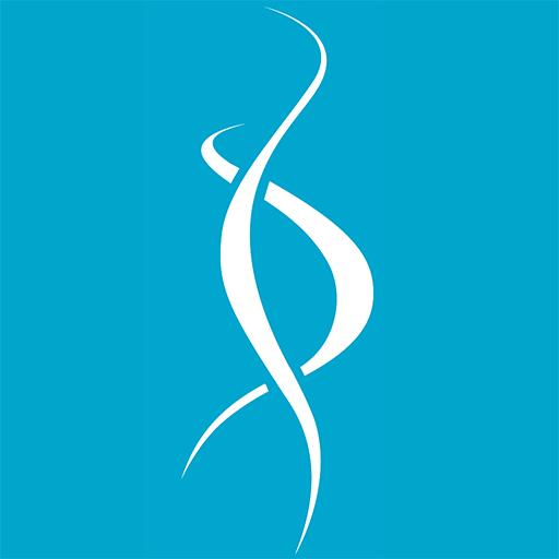 Caring for Life logo