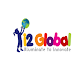 i2 Global School Download on Windows