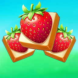 Match Puzzle Tile Game