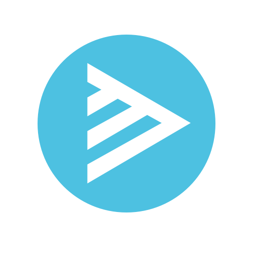 Naylor Engage logo