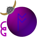 Gravity Gem icon
