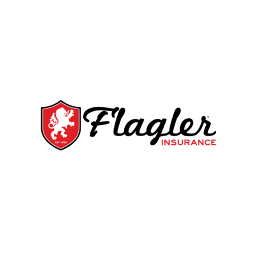 Flagler Insurance logo
