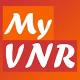 MyVNR icon