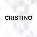 Cristino Management icon