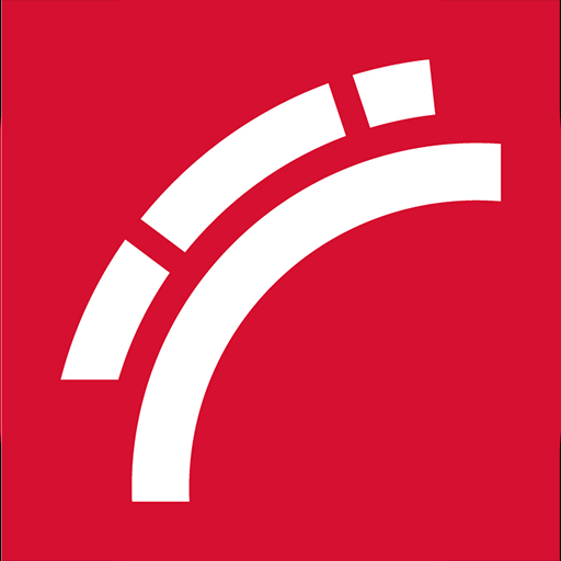 Jobbörse Landkreis Aurich logo