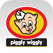 Hometown Piggly Wiggly