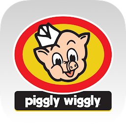 Simge resmi Hometown Piggly Wiggly