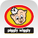 Hometown Piggly Wiggly Télécharger sur Windows
