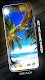 screenshot of Beach Wallpapers in 4K