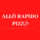 Allo Rapido Pizza Laai af op Windows