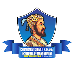 CSM Group of Institute ikonjának képe