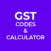 Download GST Codes and Calculator on Windows PC for Free [Latest Version]
