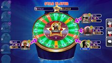 The Wheel Deal™ Slots Gamesのおすすめ画像1