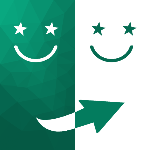 Ezra Baby Phone logo