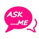 ASK ME Download on Windows