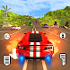 Extreme GT Car Stunts Racing: Simulator Game