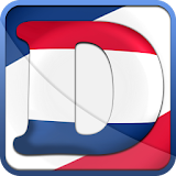 French Dictionary - Offline icon