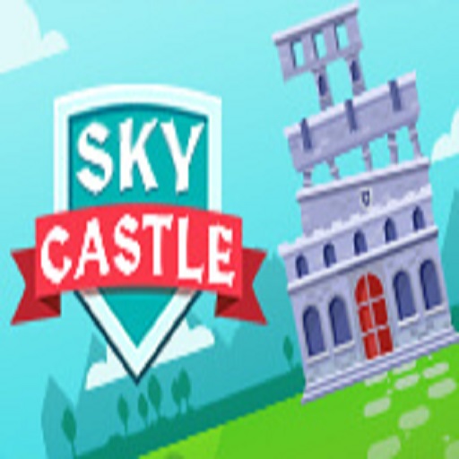 Sky Castle