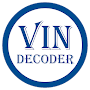 VIN Decoder