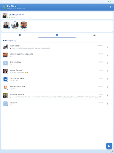 Screenshot 13