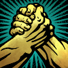 Arm Busters icon