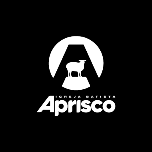 Aprisco Online logo