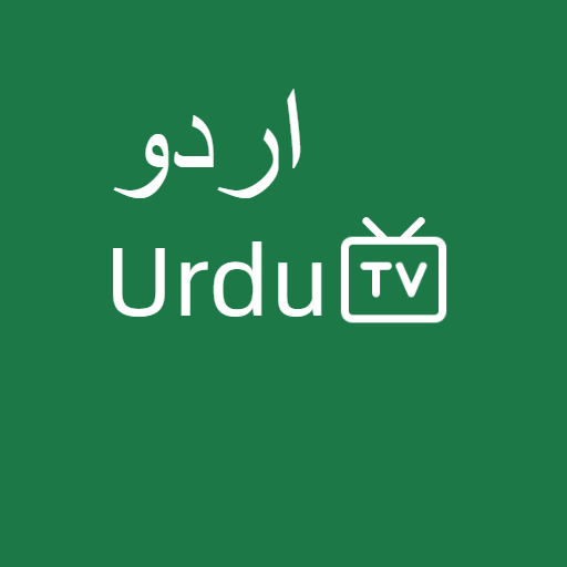 Urdu TV Download on Windows