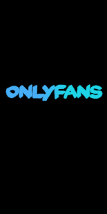 Download only fans app