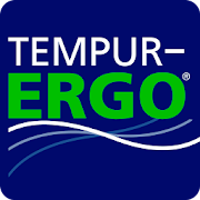 Top 30 Lifestyle Apps Like TEMPUR-Ergo™ Smart Control - Best Alternatives