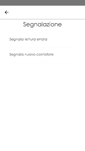 Overwatch - Acqua e gas Screen 3