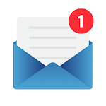 Cover Image of Download Pro Mail 14.18.0.36314 APK
