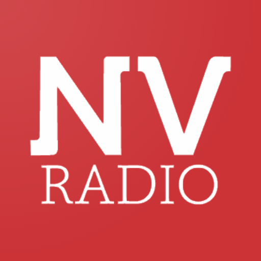 Nueva Vida Radio 0.0.10 Icon