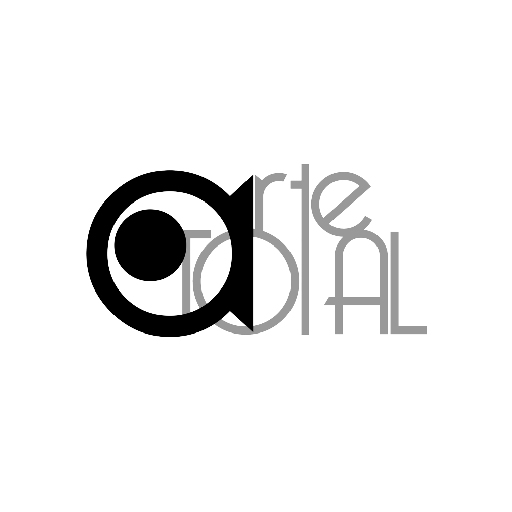 Arte Total logo