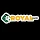 Royal Radio