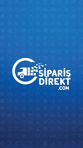 web partner kliniği cisme