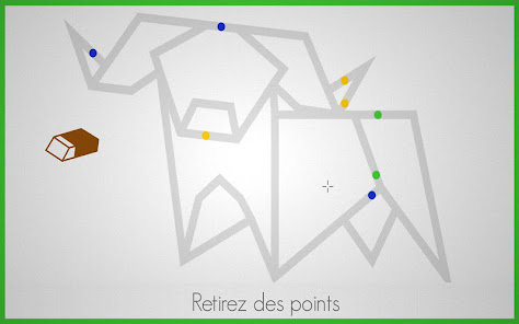Capture d'écran
