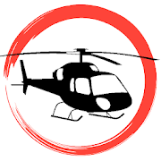 Helicopters: Description, Photo, Offline