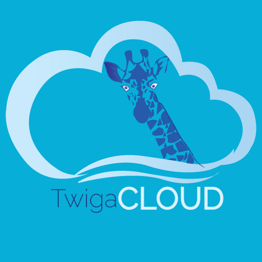 Twiga Cloud