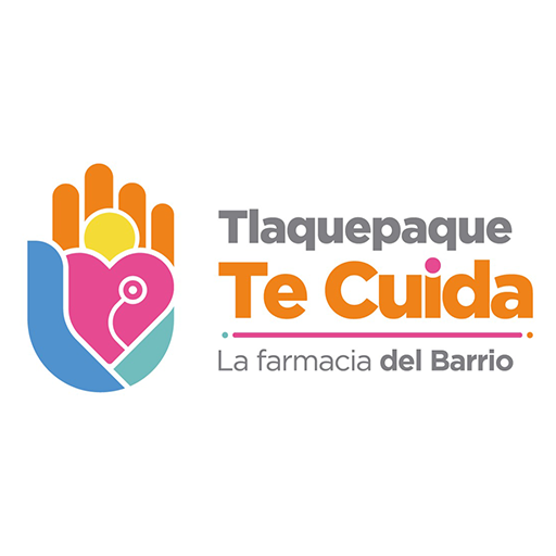 Tlaquepaque logo