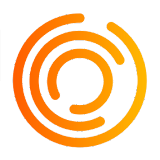 iRiS Parental Interaction Logo