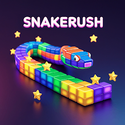 Snakerush