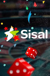 Slots di Sisal Matchpoint