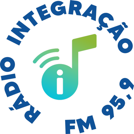 Rádio Integração FM 95,9 1.0.0 Icon