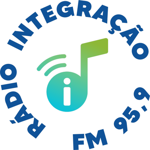 Rádio Integração FM 95,9