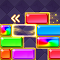 ketchAp-studio - Game 1
