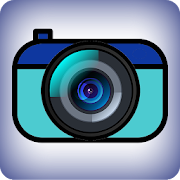 Top 44 Photography Apps Like Make Me Big Bigger Camera Photo Editor - Best Alternatives