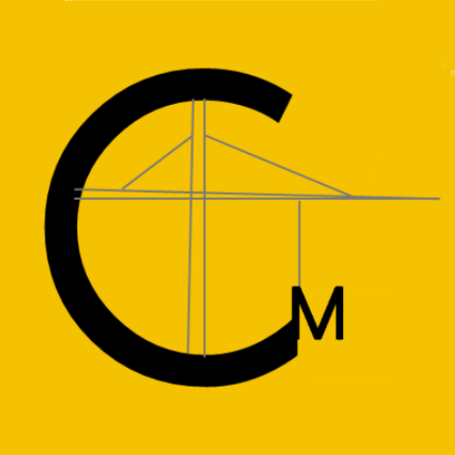 크레인매니저 logo